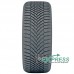 Yokohama BluEarth*Winter V906 245/40 R18 97W XL