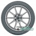 Yokohama BluEarth*Winter V906 205/45 R16 87H XL RPB