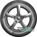 Semperit Speed-Grip 5 215/50 R18 92V FR