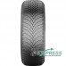 Semperit Speed-Grip 5 215/50 R18 92V FR