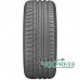 Continental ExtremeContact Sport 235/40 R18 95Y XL