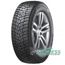 Hankook Winter i*Pike LV RW15 225/70 R15C 112/110R (шип)