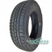 Ovation W588 255/45 R20 105H XL