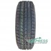 Ovation W588 215/55 R16 97H XL