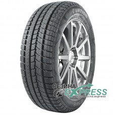 Ovation W588 225/45 R17 94H XL