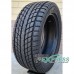 CST SNOW TRAC SCS1 225/60 R17 99T