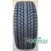 CST SNOW TRAC SCS1 255/50 R19 107T XL