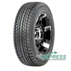 CST SNOW TRAC SCS1 215/60 R17 96Q