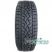 Snow Evolution (наварка) Winter Sport 3D 205/60 R16 94H