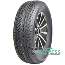 Aplus A701 155/65 R14 75T