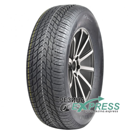 Aplus A701 195/70 R14 95T XL