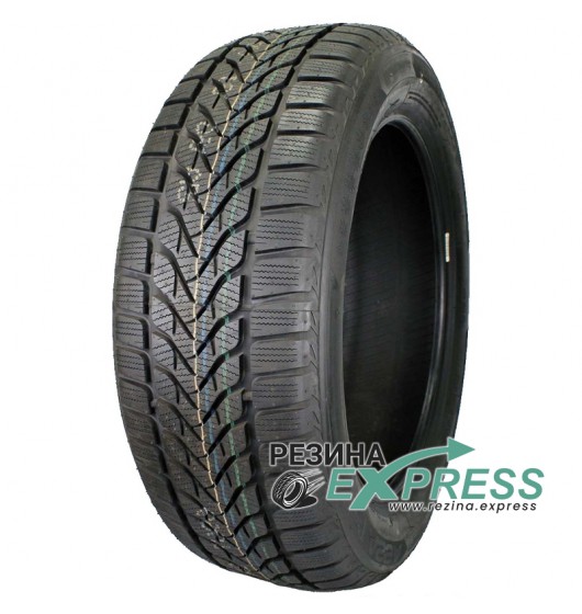 Lassa Competus Winter 2+ 255/60 R18 112H XL