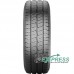 Barum SnoVanis 3 215/60 R16C 103/101T