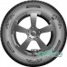 Barum SnoVanis 3 195/75 R16C 107/105R