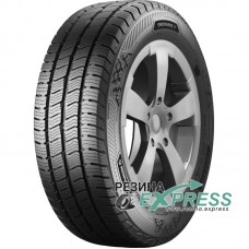 Barum SnoVanis 3 195/60 R16C 99/97T