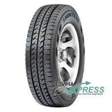 CST SNOW TRAC SCT1 7.00 R16C 115/110N