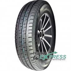 Aplus A869 185/75 R16C 104/102R