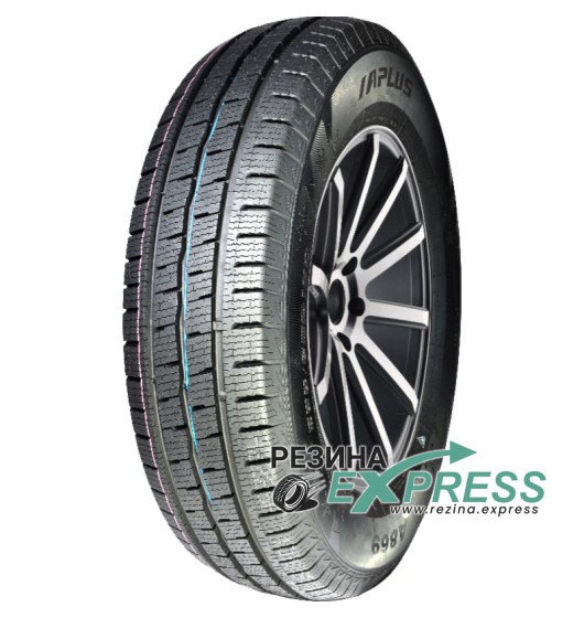 Aplus A869 215/65 R15C 104/102R