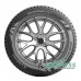 Kumho WinterCraft Wi51 185/65 R14 90T XL