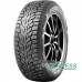 Kumho WinterCraft Ice Wi32 205/65 R16 99T XL (под шип)