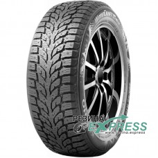 Kumho WinterCraft Ice Wi32 205/65 R16 99T XL (под шип)