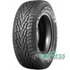 Kumho Winter PorTran CW11 235/65 R16C 115/113R (под шип)