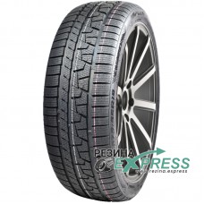 Aplus A702 225/55 R19 103V XL