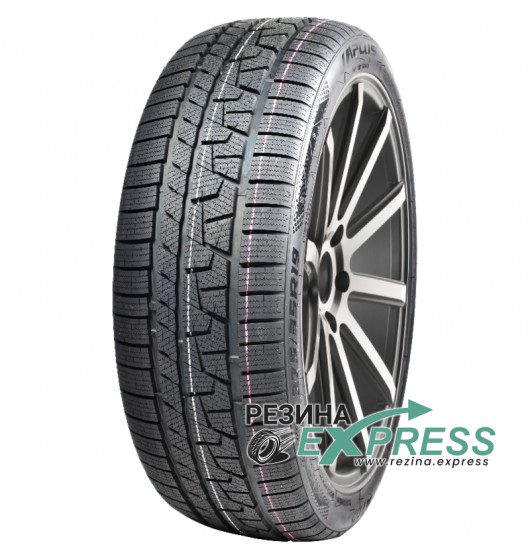 Aplus A702 275/55 R20 117H XL