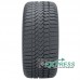 Goodride ZuperSnow Z-507 255/45 R18 103V XL