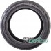 Goodride ZuperSnow Z-507 215/70 R16 100H