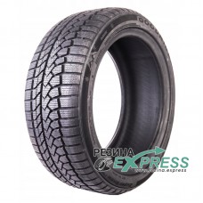 Goodride ZuperSnow Z-507 195/45 R16 84V XL