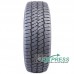 Goodride All Season Master SW613 205/70 R15C 106/104R