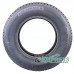 Goodride All Season Master SW613 195/75 R16C 107/105R