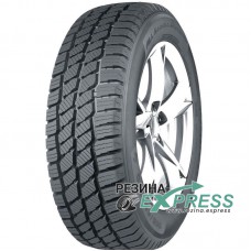 Goodride All Season Master SW613 215/75 R16C 113/111Q