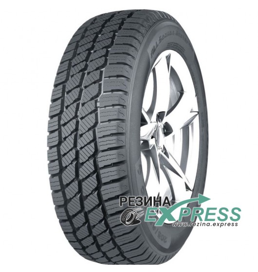 Goodride All Season Master SW613 205/75 R16C 110/108Q