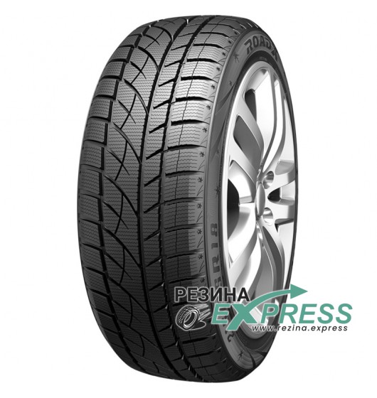 Roadx RXFrost WU01 255/40 R19 100V XL