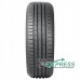 Nokian WETPROOF SUV 225/65 R17 102H