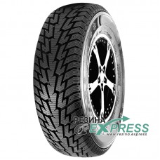 Torque TQ-WT701 225/75 R16 115/112S (под шип)