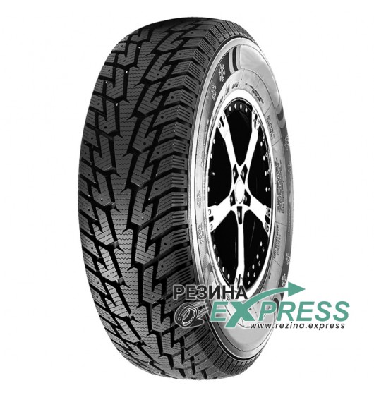 Torque TQ-WT701 225/75 R16 115/112S (под шип)