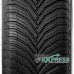 Michelin CrossClimate 2 225/60 R18 104W XL