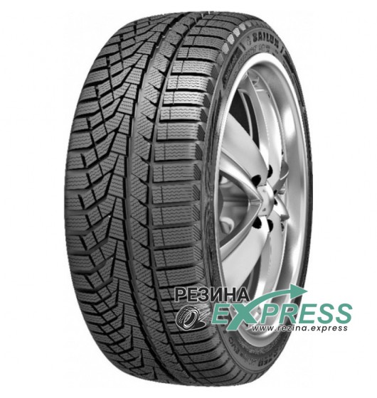 Sailun ICE BLAZER Alpine EVO 1 225/45 R17 94V XL