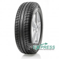 Targum (наварка) INTEGRA 195/65 R15 91H