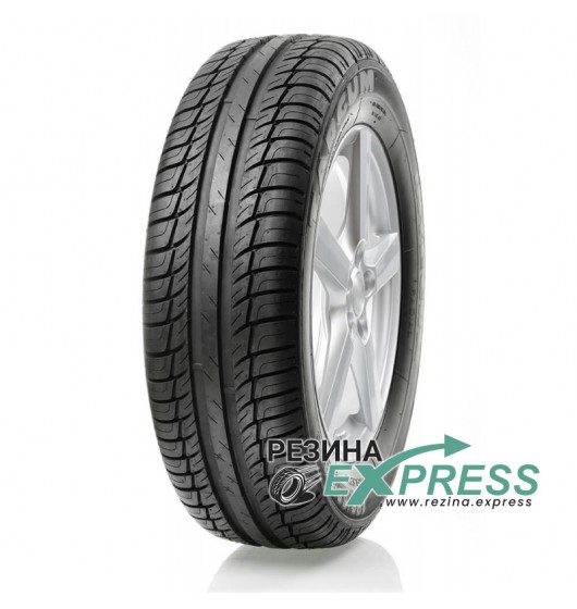 Targum (наварка) INTEGRA 185/65 R14 86T