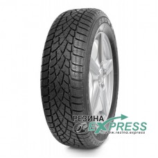 Targum (наварка) Snow 2 225/60 R17 99H