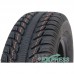 Targum (наварка) SEASONER 205/60 R16 92T