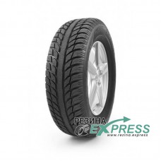 Targum (наварка) SEASONER 205/60 R16 92T