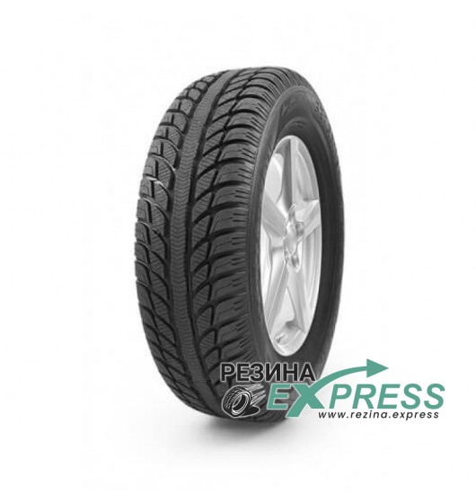 Targum (наварка) SEASONER 205/60 R16 92T