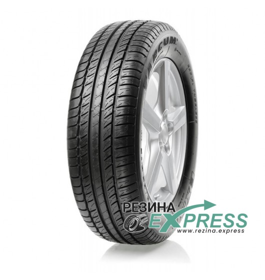 Targum (наварка) EXIMA 185/60 R15 84T