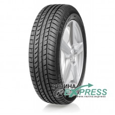 Targum (наварка) MAXXER 225/45 R18 91V