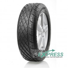 Targum (наварка) GT 195/60 R15 88H